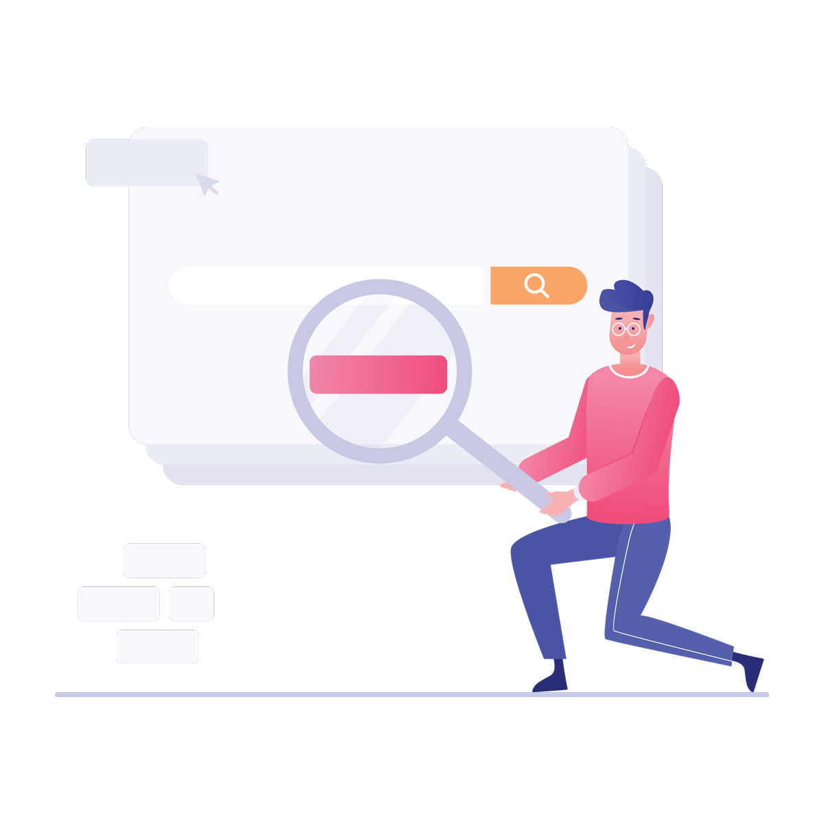 ODDO CAR CARE NILAMBUR